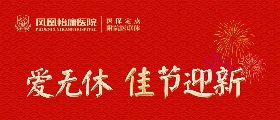 (ji)o(w) ѹ(ji)ӭPt(y)Ժ(ji)gT\Ű