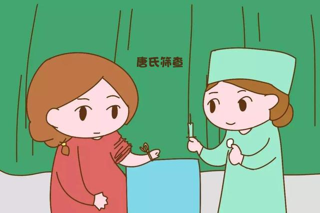ϾC | ҕϺY飬