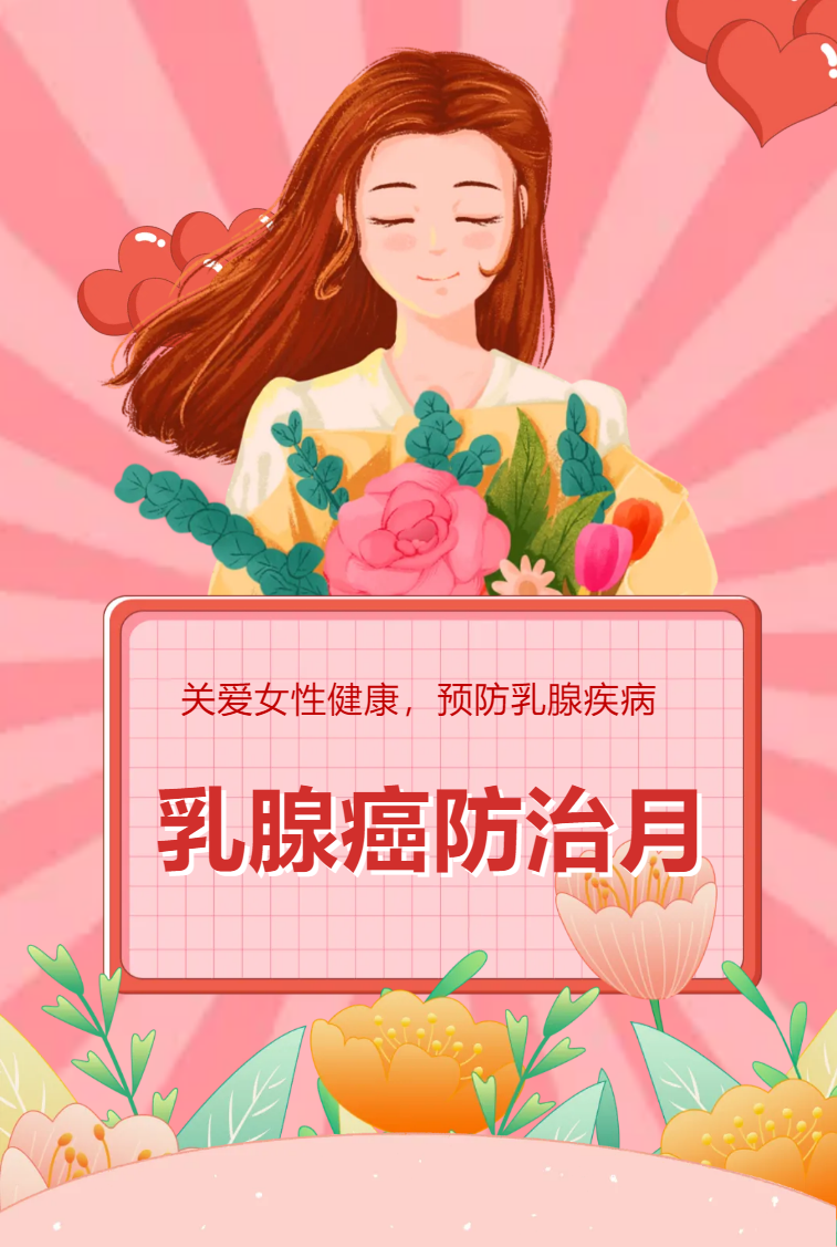 ٰ¡P(gun)ע鷿o(h)